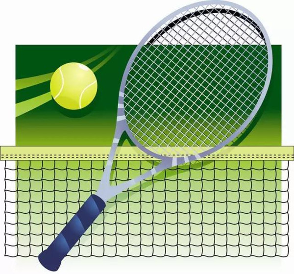 的单轮成绩 的单轮成绩