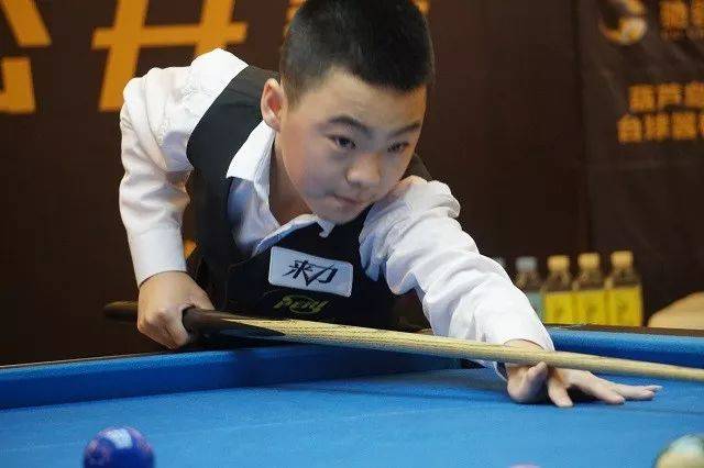 赛事推广 赛事推广