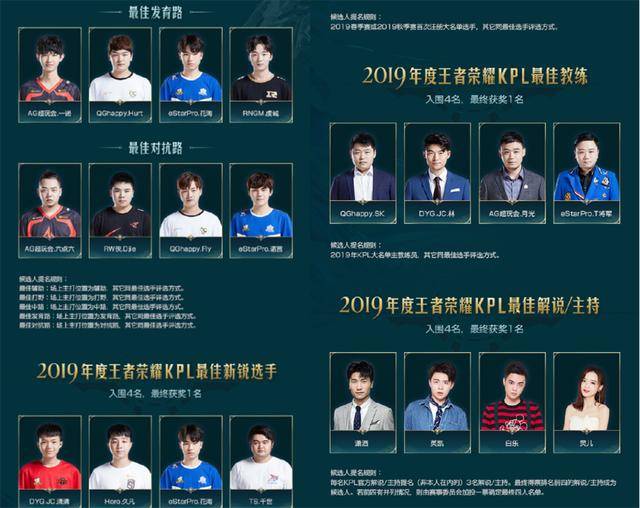 未来的比赛 未来的比赛