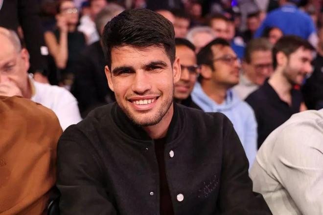 防守与进攻 防守与进攻