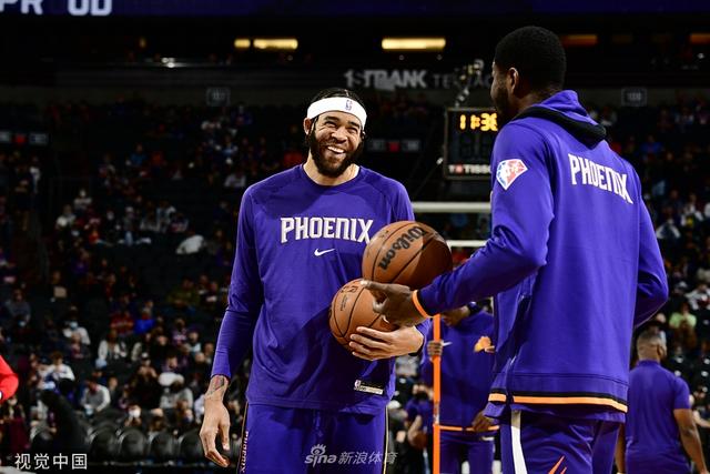 总的来说 总的来说