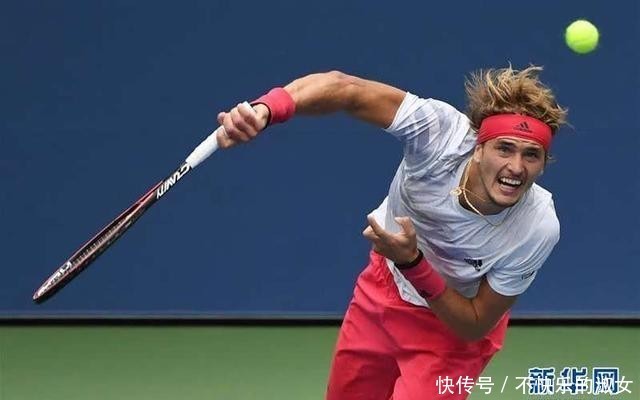 潜力与发展 潜力与发展