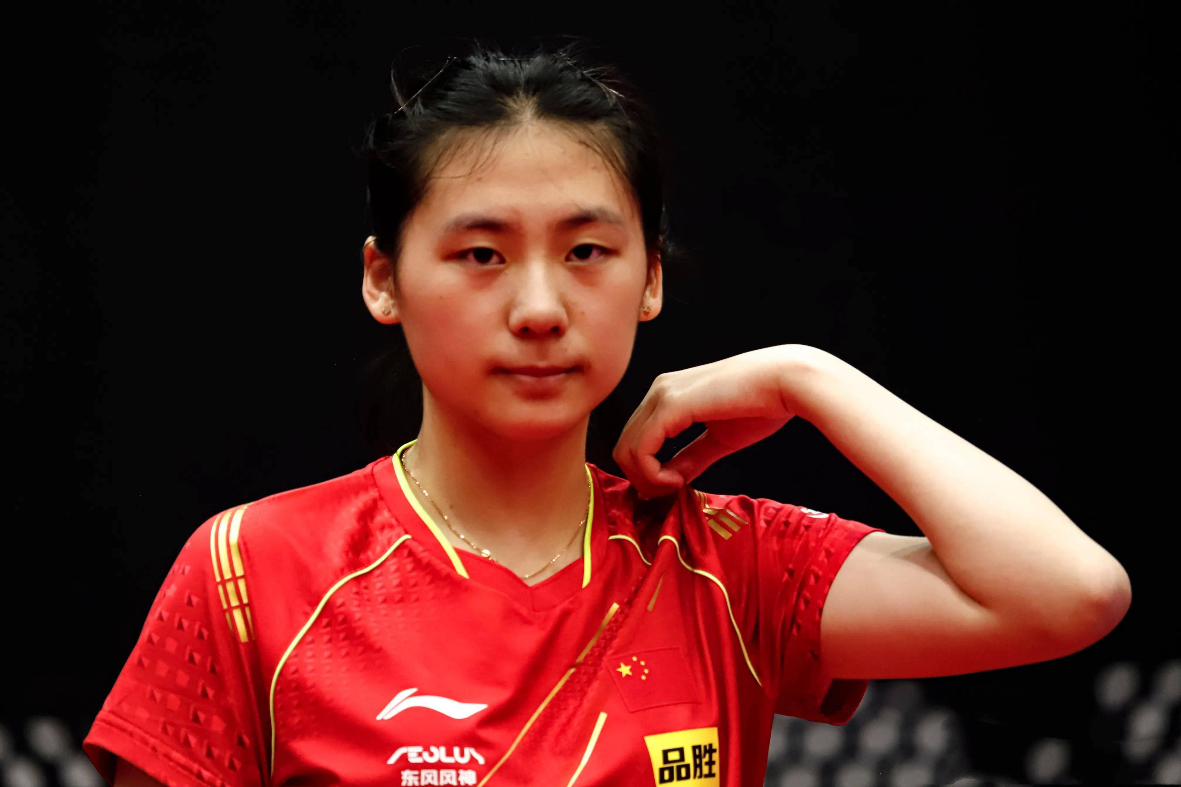 双重任务 双重任务