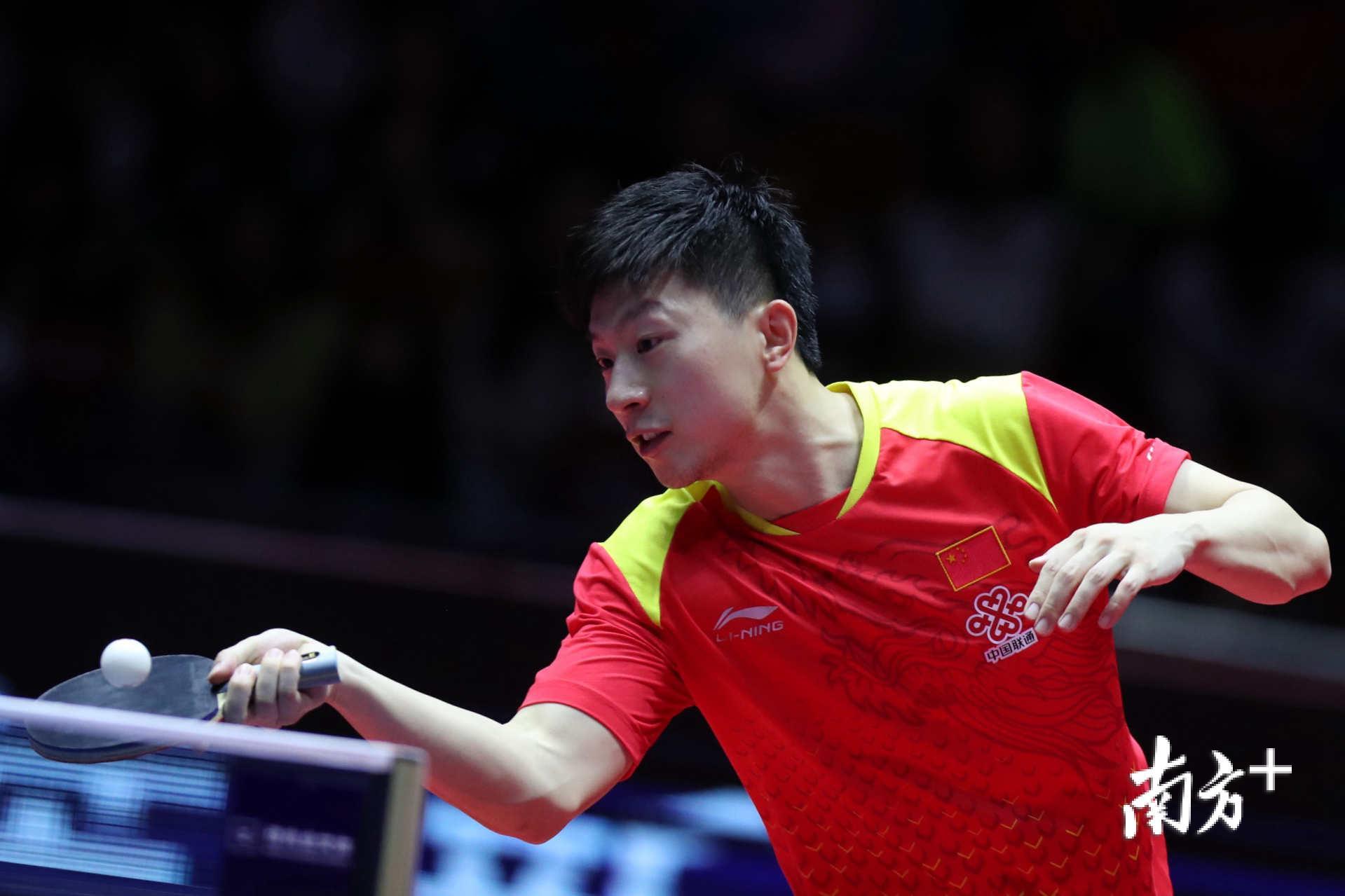 的三个核心 的三个核心