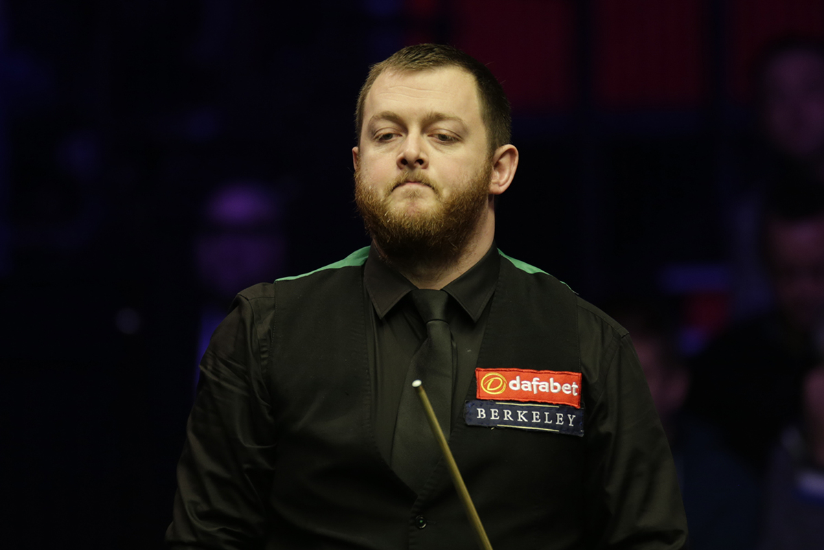 逐渐成熟 逐渐成熟