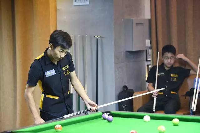 体育道德风 体育道德风