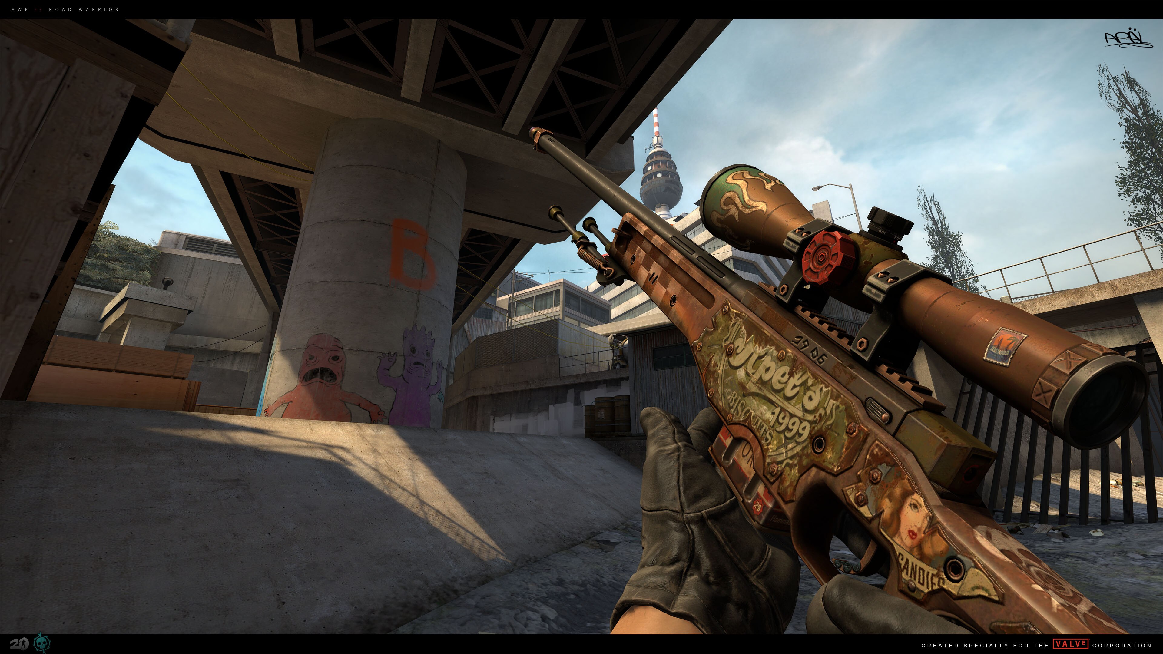 像胡金秋这 像胡金秋这