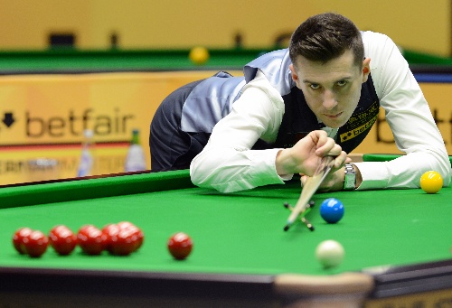 在心理上独 在心理上独