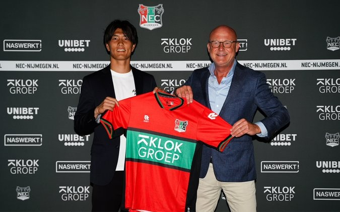 一支球队的 一支球队的