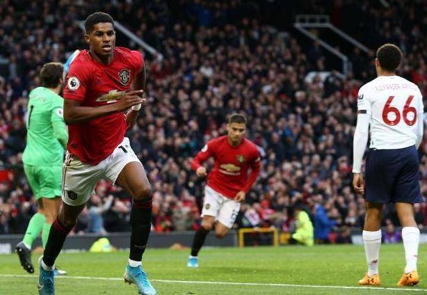 在的半决赛 在的半决赛