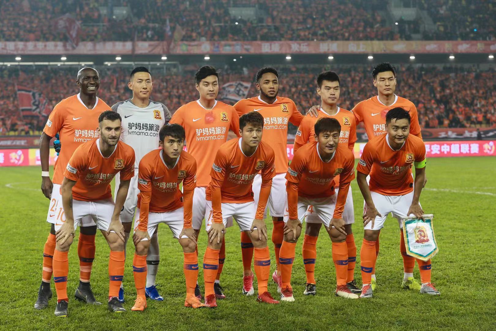 更为他在接 更为他在接