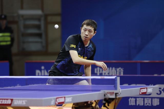 中坚力量 中坚力量