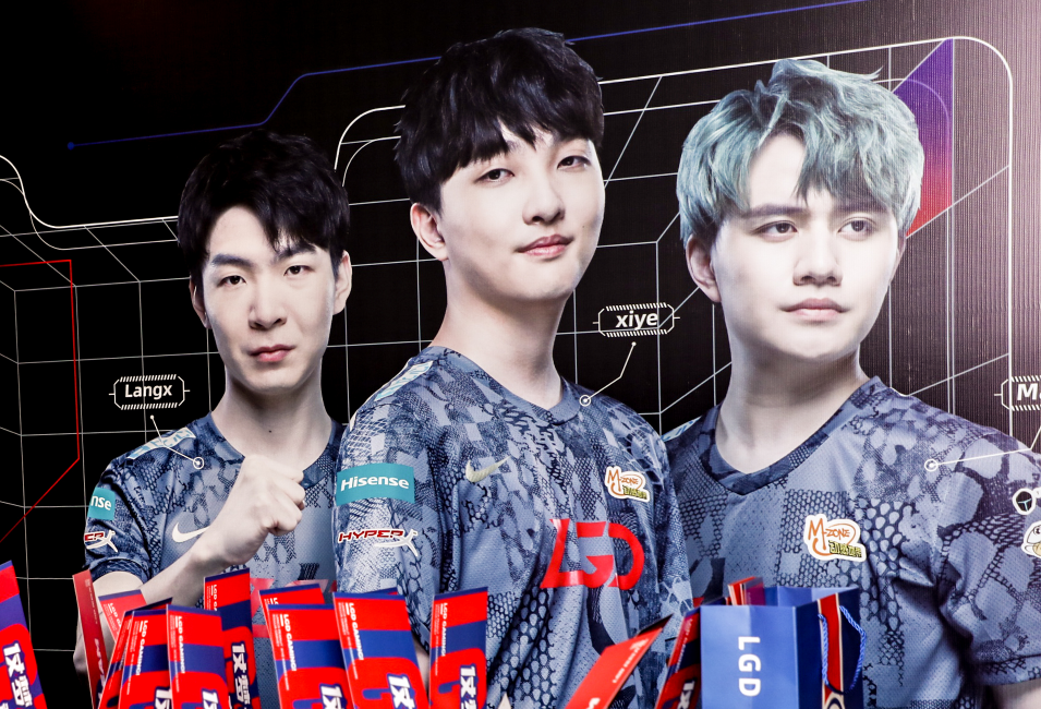 反而在关键 反而在关键