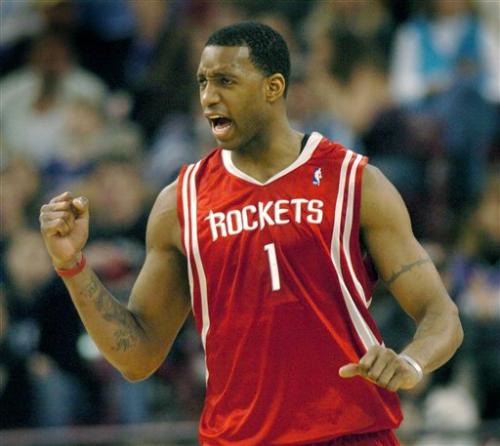 在内容上却 在内容上却