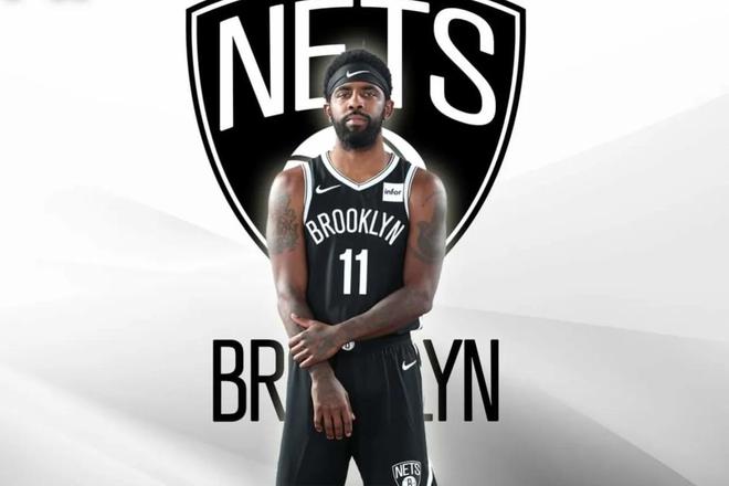 我们就聚焦 我们就聚焦