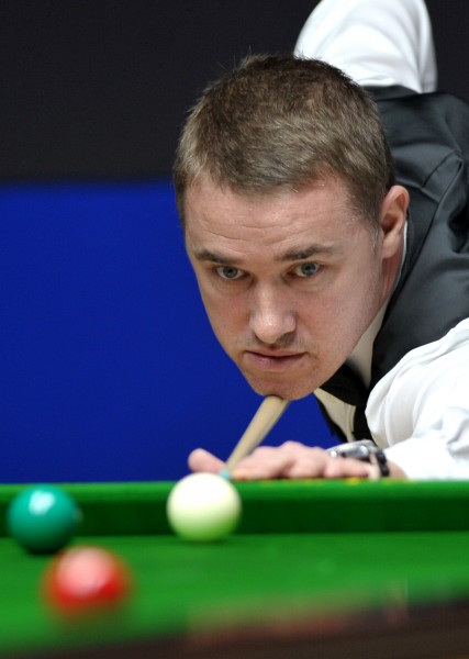 如果没有持 如果没有持