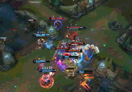 然而由于配 然而由于配