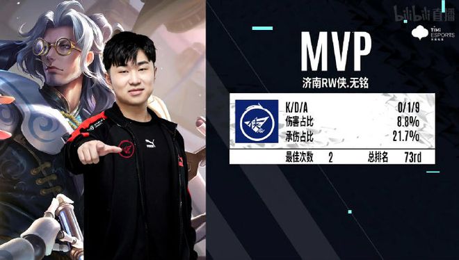 析与判断 析与判断