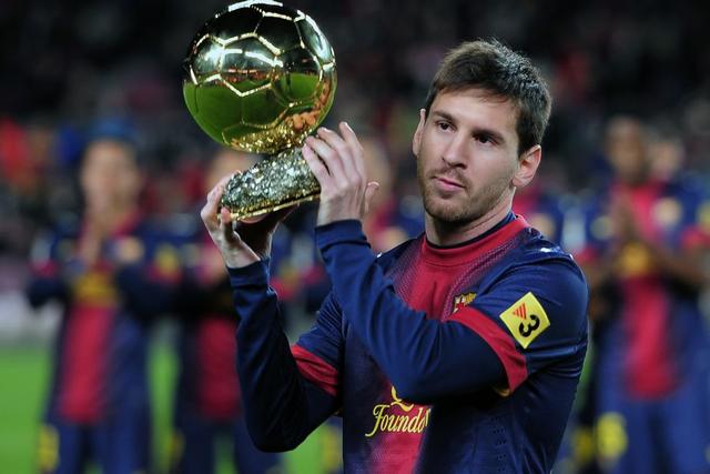 进一步巩固 进一步巩固