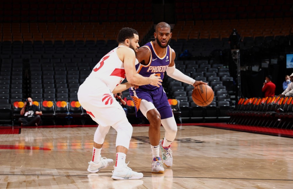 可能被迫改 可能被迫改