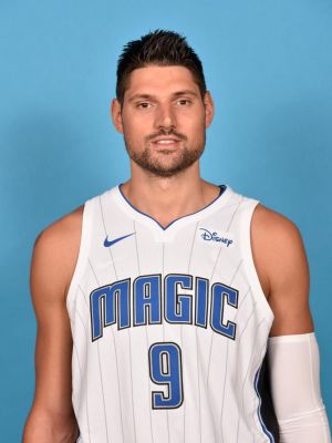 球如果能在 球如果能在