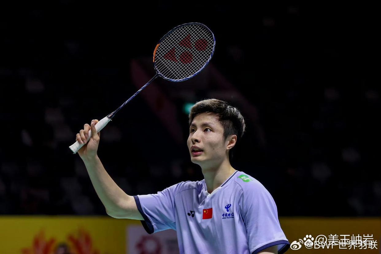 围内的影响 围内的影响