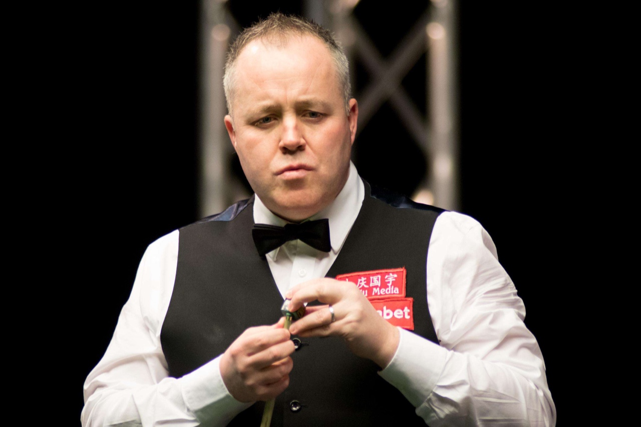 球必将在越 球必将在越