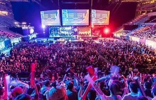 捉到他向对 捉到他向对