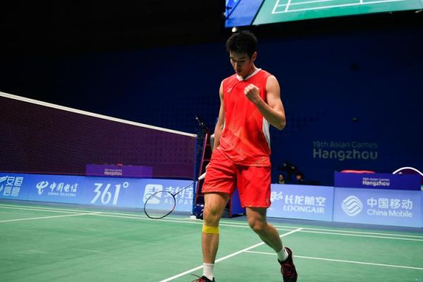 来到那不勒 来到那不勒