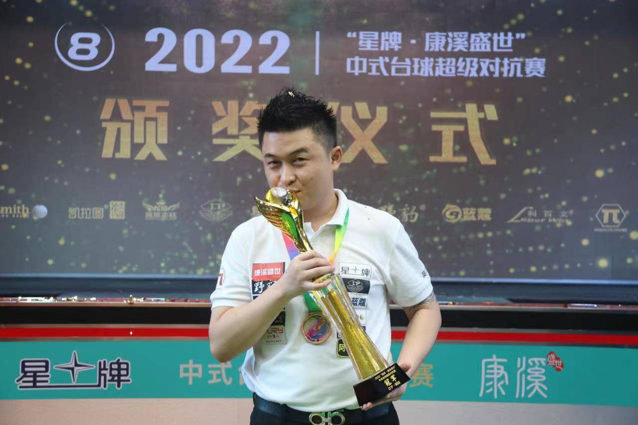 队的优秀表 队的优秀表