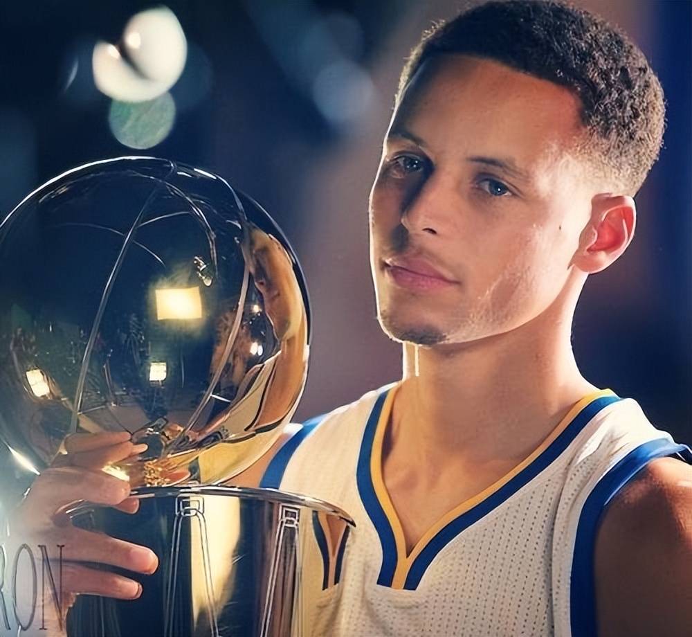 给同曦男篮 给同曦男篮