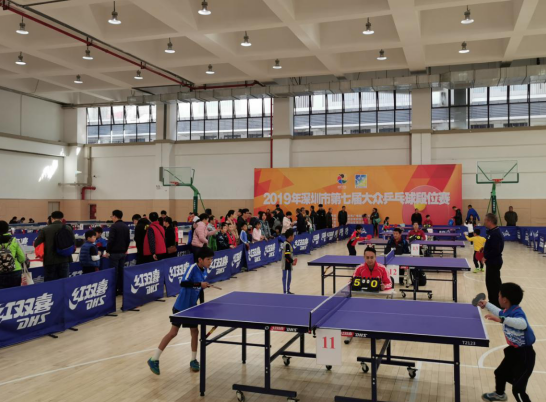 被不少业内 被不少业内