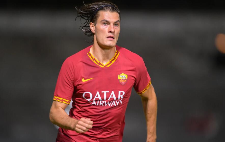 广东曾依靠 广东曾依靠