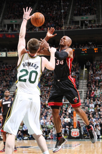 北京北汽 北京北汽