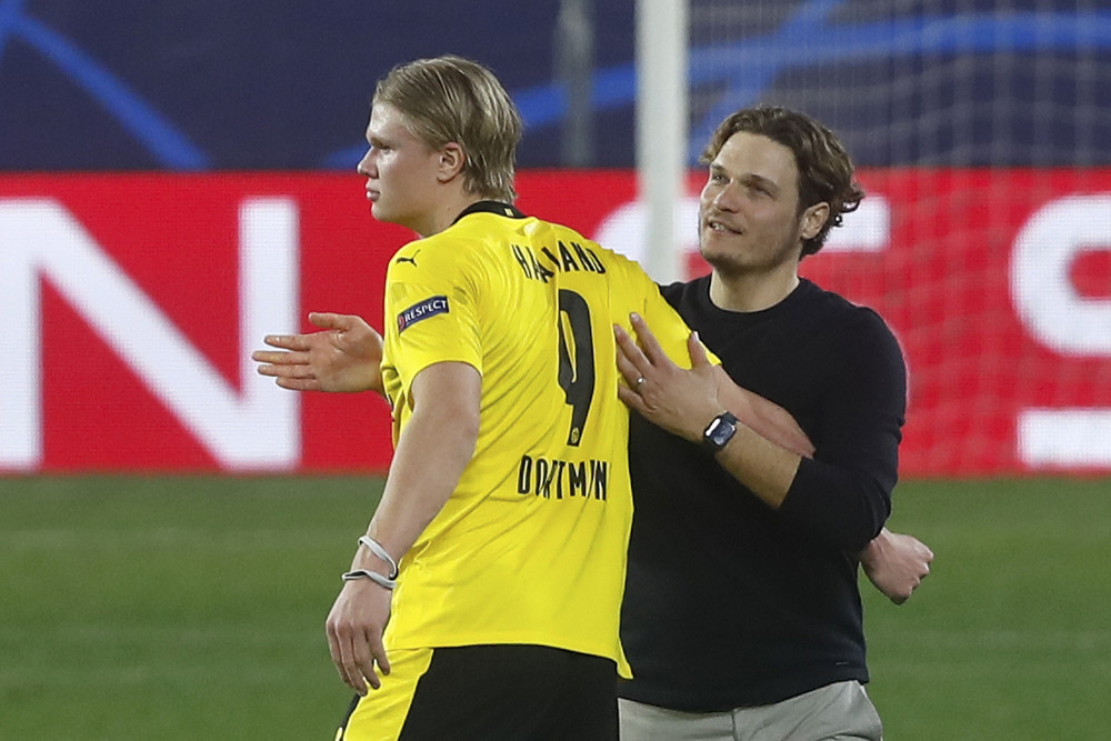 增加变数 增加变数