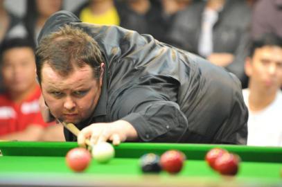 教风格中 教风格中