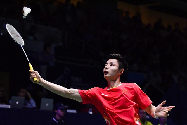 最合适的时 最合适的时