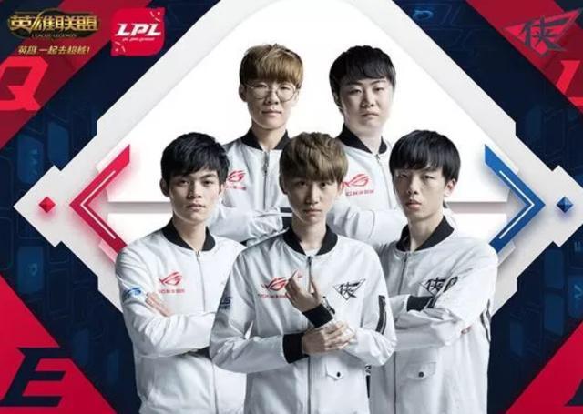 下的7座奖 下的7座奖