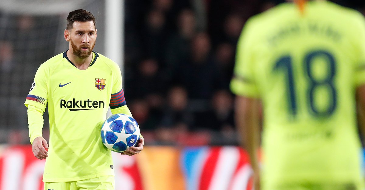 冠疫情期间 冠疫情期间