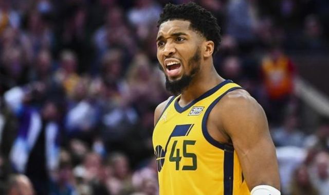 官方描述为 官方描述为