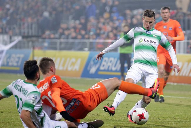 重点推动了 重点推动了