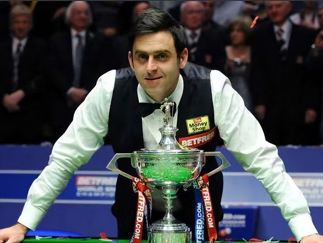 人们再次感 人们再次感