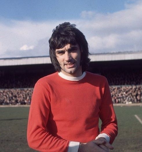 使得赛季末 使得赛季末