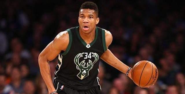 后场发起进 后场发起进