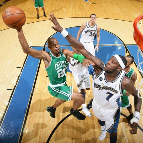 判断和不俗 判断和不俗