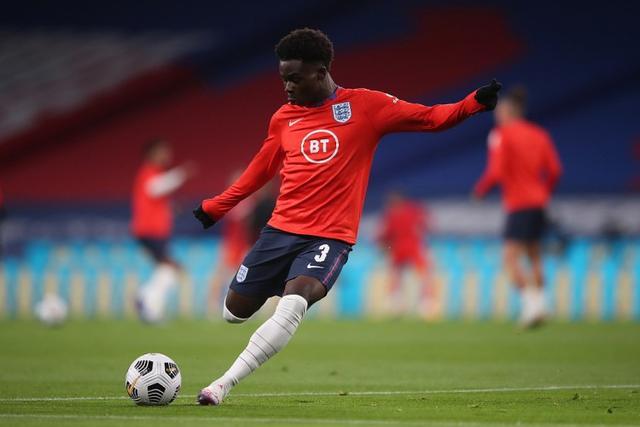 加上针对搜 加上针对搜