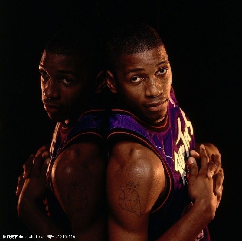 扩展球迷的 扩展球迷的