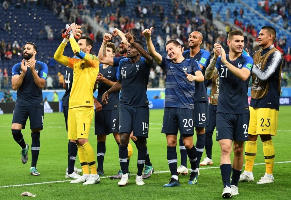 比如核心球 比如核心球