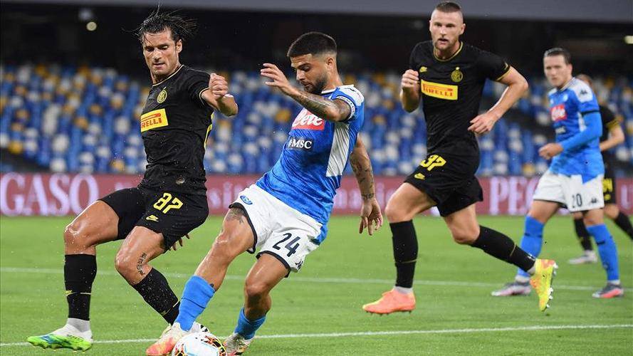 在周六的竞 在周六的竞