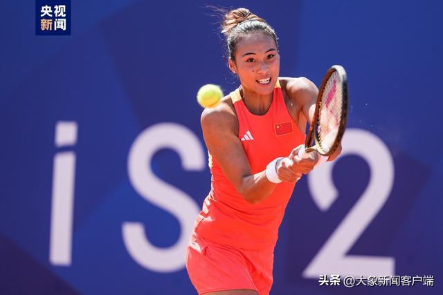 重年轻球员 重年轻球员